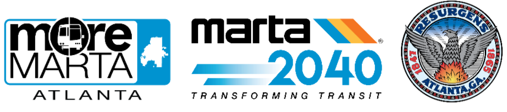 more-marta-3-logos