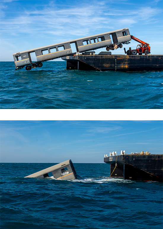 marta-railcar-deployed-to-ocean